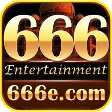 666E Rummy