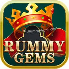 Rummy Gems