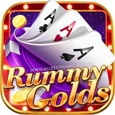 Rummy Golds