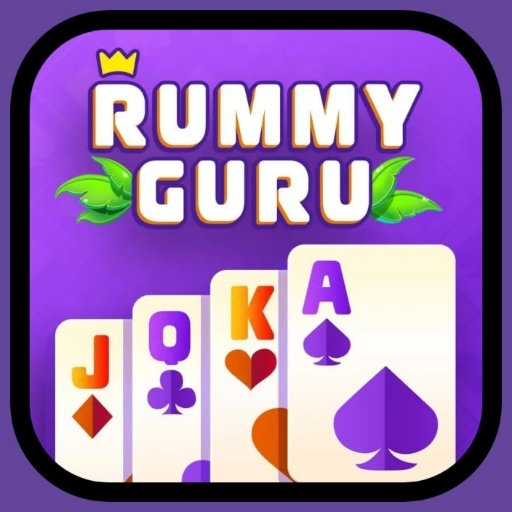Rummy Guru