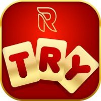 Rummy Try by Yono: Safe, Fun, and Easy Online Card Game