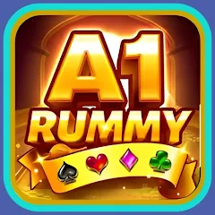 Rummy A1